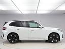 X3 20d xDrive Mスポーツ 認定中古車 2年保証 20インチAW Harman/Kardon ヘッドアップディスプレイ アクティブクルーズコントロール 全周囲カメラ パドルシフト アダプティブLED 衝突軽減 車線逸脱(6枚目)