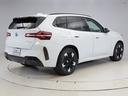 20d xDrive Mスポーツ 認定中古車 2年保証 20インチAW Harman/Kardon ヘッドアップディスプレイ アクティブクルーズコントロール 全周囲カメラ パドルシフト アダプティブLED 衝突軽減 車線逸脱(9枚目)