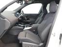 20d xDrive Mスポーツ 認定中古車 2年保証 20インチAW Harman/Kardon ヘッドアップディスプレイ アクティブクルーズコントロール 全周囲カメラ パドルシフト アダプティブLED 衝突軽減 車線逸脱(13枚目)