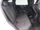 20d xDrive Mスポーツ 認定中古車 2年保証 20インチAW Harman/Kardon ヘッドアップディスプレイ アクティブクルーズコントロール 全周囲カメラ パドルシフト アダプティブLED 衝突軽減 車線逸脱(14枚目)