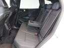 20d xDrive Mスポーツ 認定中古車 2年保証 20インチAW Harman/Kardon ヘッドアップディスプレイ アクティブクルーズコントロール 全周囲カメラ パドルシフト アダプティブLED 衝突軽減 車線逸脱(15枚目)