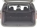 20d xDrive Mスポーツ 認定中古車 2年保証 20インチAW Harman/Kardon ヘッドアップディスプレイ アクティブクルーズコントロール 全周囲カメラ パドルシフト アダプティブLED 衝突軽減 車線逸脱(16枚目)