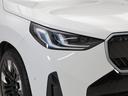 20d xDrive Mスポーツ 認定中古車 2年保証 20インチAW Harman/Kardon ヘッドアップディスプレイ アクティブクルーズコントロール 全周囲カメラ パドルシフト アダプティブLED 衝突軽減 車線逸脱(19枚目)