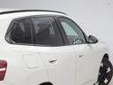 20d xDrive Mスポーツ 認定中古車 2年保証 20インチAW Harman/Kardon ヘッドアップディスプレイ アクティブクルーズコントロール 全周囲カメラ パドルシフト アダプティブLED 衝突軽減 車線逸脱(27枚目)