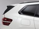 20d xDrive Mスポーツ 認定中古車 2年保証 20インチAW Harman/Kardon ヘッドアップディスプレイ アクティブクルーズコントロール 全周囲カメラ パドルシフト アダプティブLED 衝突軽減 車線逸脱(28枚目)