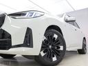 20d xDrive Mスポーツ 認定中古車 2年保証 20インチAW Harman/Kardon ヘッドアップディスプレイ アクティブクルーズコントロール 全周囲カメラ パドルシフト アダプティブLED 衝突軽減 車線逸脱(29枚目)