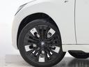 20d xDrive Mスポーツ 認定中古車 2年保証 20インチAW Harman/Kardon ヘッドアップディスプレイ アクティブクルーズコントロール 全周囲カメラ パドルシフト アダプティブLED 衝突軽減 車線逸脱(30枚目)