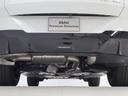 20d xDrive Mスポーツ 認定中古車 2年保証 20インチAW Harman/Kardon ヘッドアップディスプレイ アクティブクルーズコントロール 全周囲カメラ パドルシフト アダプティブLED 衝突軽減 車線逸脱(33枚目)