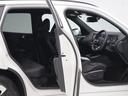 20d xDrive Mスポーツ 認定中古車 2年保証 20インチAW Harman/Kardon ヘッドアップディスプレイ アクティブクルーズコントロール 全周囲カメラ パドルシフト アダプティブLED 衝突軽減 車線逸脱(35枚目)