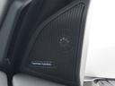 20d xDrive Mスポーツ 認定中古車 2年保証 20インチAW Harman/Kardon ヘッドアップディスプレイ アクティブクルーズコントロール 全周囲カメラ パドルシフト アダプティブLED 衝突軽減 車線逸脱(37枚目)