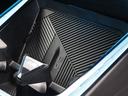 20d xDrive Mスポーツ 認定中古車 2年保証 20インチAW Harman/Kardon ヘッドアップディスプレイ アクティブクルーズコントロール 全周囲カメラ パドルシフト アダプティブLED 衝突軽減 車線逸脱(45枚目)