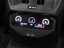 20d xDrive Mスポーツ 認定中古車 2年保証 20インチAW Harman/Kardon ヘッドアップディスプレイ アクティブクルーズコントロール 全周囲カメラ パドルシフト アダプティブLED 衝突軽減 車線逸脱(48枚目)