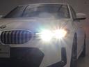 320i Mスポーツ 認定中古車 2年保証 LCI2 18インチAW アクティブクルーズコントロール パドルシフト アダプティブLED 全周囲カメラ 前後センサー ヘッドアップディスプレイ 衝突軽減 車線逸脱(23枚目)