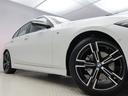 320i Mスポーツ 認定中古車 2年保証 LCI2 18インチAW アクティブクルーズコントロール パドルシフト アダプティブLED 全周囲カメラ 前後センサー ヘッドアップディスプレイ 衝突軽減 車線逸脱(24枚目)