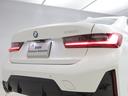 320i Mスポーツ 認定中古車 2年保証 LCI2 18インチAW アクティブクルーズコントロール パドルシフト アダプティブLED 全周囲カメラ 前後センサー ヘッドアップディスプレイ 衝突軽減 車線逸脱(32枚目)