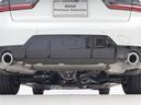 320i Mスポーツ 認定中古車 2年保証 LCI2 18インチAW アクティブクルーズコントロール パドルシフト アダプティブLED 全周囲カメラ 前後センサー ヘッドアップディスプレイ 衝突軽減 車線逸脱(33枚目)