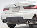 320i Mスポーツ 認定中古車 2年保証 LCI2 18インチAW アクティブクルーズコントロール パドルシフト アダプティブLED 全周囲カメラ 前後センサー ヘッドアップディスプレイ 衝突軽減 車線逸脱(34枚目)