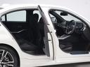 320i Mスポーツ 認定中古車 2年保証 LCI2 18インチAW アクティブクルーズコントロール パドルシフト アダプティブLED 全周囲カメラ 前後センサー ヘッドアップディスプレイ 衝突軽減 車線逸脱(36枚目)