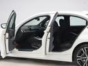 320i Mスポーツ 認定中古車 2年保証 LCI2 18インチAW アクティブクルーズコントロール パドルシフト アダプティブLED 全周囲カメラ 前後センサー ヘッドアップディスプレイ 衝突軽減 車線逸脱(37枚目)