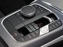 320i Mスポーツ 認定中古車 2年保証 LCI2 18インチAW アクティブクルーズコントロール パドルシフト アダプティブLED 全周囲カメラ 前後センサー ヘッドアップディスプレイ 衝突軽減 車線逸脱(46枚目)