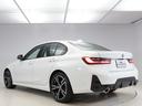 320i Mスポーツ 認定中古車 2年保証 LCI2 18インチAW アクティブクルーズコントロール パドルシフト アダプティブLED 全周囲カメラ 前後センサー ヘッドアップディスプレイ 衝突軽減 車線逸脱(48枚目)