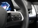 マルチファンクションステアリングは、ドライブに集中しながらオーディオ等の操作ができる、とても便利な装備です