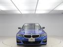 ３２０ｉ　Ｍスポーツ　認定中古車　２年保証　レザーシート　１９インチＡＷ　ジェスチャーコントロール　ヘッドアップディスプレイ　アクティブクルーズコントロール　パドルシフト　リヤカメラ　ＬＥＤヘッドライト　衝突軽減　車線逸脱（21枚目）