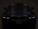 ３２０ｉ　Ｍスポーツ　認定中古車　２年保証　レザーシート　１９インチＡＷ　ジェスチャーコントロール　ヘッドアップディスプレイ　アクティブクルーズコントロール　パドルシフト　リヤカメラ　ＬＥＤヘッドライト　衝突軽減　車線逸脱（22枚目）