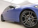 ３２０ｉ　Ｍスポーツ　認定中古車　２年保証　レザーシート　１９インチＡＷ　ジェスチャーコントロール　ヘッドアップディスプレイ　アクティブクルーズコントロール　パドルシフト　リヤカメラ　ＬＥＤヘッドライト　衝突軽減　車線逸脱（24枚目）