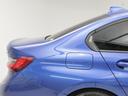 ３２０ｉ　Ｍスポーツ　認定中古車　２年保証　レザーシート　１９インチＡＷ　ジェスチャーコントロール　ヘッドアップディスプレイ　アクティブクルーズコントロール　パドルシフト　リヤカメラ　ＬＥＤヘッドライト　衝突軽減　車線逸脱（29枚目）