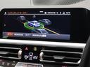 ３２０ｉ　Ｍスポーツ　認定中古車　２年保証　レザーシート　１９インチＡＷ　ジェスチャーコントロール　ヘッドアップディスプレイ　アクティブクルーズコントロール　パドルシフト　リヤカメラ　ＬＥＤヘッドライト　衝突軽減　車線逸脱（42枚目）