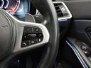 ３２０ｉ　Ｍスポーツ　認定中古車　２年保証　レザーシート　１９インチＡＷ　ジェスチャーコントロール　ヘッドアップディスプレイ　アクティブクルーズコントロール　パドルシフト　リヤカメラ　ＬＥＤヘッドライト　衝突軽減　車線逸脱（43枚目）