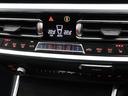 ３２０ｉ　Ｍスポーツ　認定中古車　２年保証　レザーシート　１９インチＡＷ　ジェスチャーコントロール　ヘッドアップディスプレイ　アクティブクルーズコントロール　パドルシフト　リヤカメラ　ＬＥＤヘッドライト　衝突軽減　車線逸脱（45枚目）