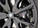 M60i xDrive 認定中古車 2年保証 パノラマサンルーフ レザーシート 22インチAW B&Wダイヤモンドサウンド アクティブクルーズコントロール ヘッドアップディスプレイ 全周囲カメラ 衝突軽減 パドルシフト(33枚目)