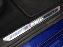 M60i xDrive 認定中古車 2年保証 パノラマサンルーフ レザーシート 22インチAW B&Wダイヤモンドサウンド アクティブクルーズコントロール ヘッドアップディスプレイ 全周囲カメラ 衝突軽減 パドルシフト(41枚目)