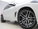 xDrive 40d Mスポーツ 認定中古車 2年保証 22インチAW レザーシート アクティブステアリング ヘッドアップディスプレイ アクティブクルーズコントロール Harman/Kardon パドルシフト 衝突軽減 車線逸脱(26枚目)