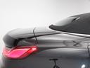 ８４０ｉ　カブリオレ　エクスクルーシブ　Ｍスポーツ　認定中古車　２年保証　フィオナレッドレザー　２０インチＡＷ　アクティブクルーズコントロールＨａｒｍａｎ／Ｋａｒｄｏｎ　ヘッドアップディスプレイ　全周囲カメラ　レーザーライト　衝突軽減　電動リヤゲート（31枚目）