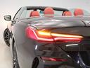 ８４０ｉ　カブリオレ　エクスクルーシブ　Ｍスポーツ　認定中古車　２年保証　フィオナレッドレザー　２０インチＡＷ　アクティブクルーズコントロールＨａｒｍａｎ／Ｋａｒｄｏｎ　ヘッドアップディスプレイ　全周囲カメラ　レーザーライト　衝突軽減　電動リヤゲート（35枚目）