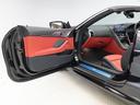 ８４０ｉ　カブリオレ　エクスクルーシブ　Ｍスポーツ　認定中古車　２年保証　フィオナレッドレザー　２０インチＡＷ　アクティブクルーズコントロールＨａｒｍａｎ／Ｋａｒｄｏｎ　ヘッドアップディスプレイ　全周囲カメラ　レーザーライト　衝突軽減　電動リヤゲート（41枚目）