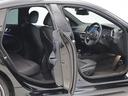 ２１８ｉグランクーペ　Ｍスポーツ　認定中古車　２年保証　１８インチＡＷ　アクティブクルーズコントロール　純正ＨＤＤナビゲーション　リヤカメラ　前後センサー　ＬＥＤヘッドライト　衝突軽減　車線逸脱　ＵＳＢ　コンフォートアクセス（39枚目）