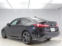 ２１８ｉグランクーペ　Ｍスポーツ　認定中古車　２年保証　１８インチＡＷ　アクティブクルーズコントロール　純正ＨＤＤナビゲーション　リヤカメラ　前後センサー　ＬＥＤヘッドライト　衝突軽減　車線逸脱　ＵＳＢ　コンフォートアクセス（52枚目）
