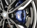 M40i 認定中古車 2年保証 パノラマサンルーフ レザーシート Harman/Kardon 21インチAW アクティブクルーズコントロール ヘッドアップディスプレイ 全周囲カメラ パドルシフト 衝突軽減(35枚目)