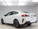 ２２０ｄグランクーペ　Ｍスポーツハイラインパッケージ　認定中古車　２年保証　１９インチＡＷ　ヘッドアップディスプレイ　Ｈａｒｍａｎ／Ｋａｒｄｏｎ　全周囲カメラ　アクティブクルーズコントロール　パドルシフト　アダプティブＬＥＤ　衝突軽減　車線逸脱（60枚目）