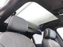 開口は致しませんが、パノラマサンルーフ装備です