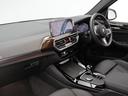 X3 xDrive 20d Mスポーツ 認定中古車 2年保証 パノラマサンルーフ Harman/Kardon レザーシート 19インチAW アクティブクルーズコントロール 全周囲カメラ パドルシフト アダプティブLED 衝突軽減 車線逸脱 中古車画像_4