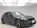 320d xDriveツーリング Mスポーツ 認定中古車 2年保証 全周囲カメラ 前後センサー 18インチAW ヘッドアップディスプレイ アクティブクルーズコントロール パドルシフト アダプティブLED 衝突軽減 車線逸脱 USB 電動リヤゲート(21枚目)