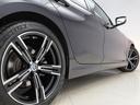 320d xDriveツーリング Mスポーツ 認定中古車 2年保証 全周囲カメラ 前後センサー 18インチAW ヘッドアップディスプレイ アクティブクルーズコントロール パドルシフト アダプティブLED 衝突軽減 車線逸脱 USB 電動リヤゲート(32枚目)