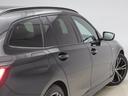 320d xDriveツーリング Mスポーツ 認定中古車 2年保証 全周囲カメラ 前後センサー 18インチAW ヘッドアップディスプレイ アクティブクルーズコントロール パドルシフト アダプティブLED 衝突軽減 車線逸脱 USB 電動リヤゲート(33枚目)