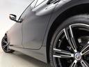 320d xDriveツーリング Mスポーツ 認定中古車 2年保証 全周囲カメラ 前後センサー 18インチAW ヘッドアップディスプレイ アクティブクルーズコントロール パドルシフト アダプティブLED 衝突軽減 車線逸脱 USB 電動リヤゲート(38枚目)
