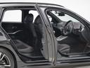 320d xDriveツーリング Mスポーツ 認定中古車 2年保証 全周囲カメラ 前後センサー 18インチAW ヘッドアップディスプレイ アクティブクルーズコントロール パドルシフト アダプティブLED 衝突軽減 車線逸脱 USB 電動リヤゲート(43枚目)